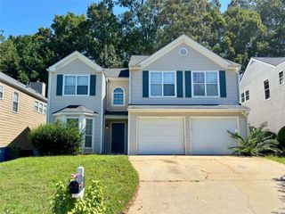 3399 Benthollow Lane, Duluth, GA 30096