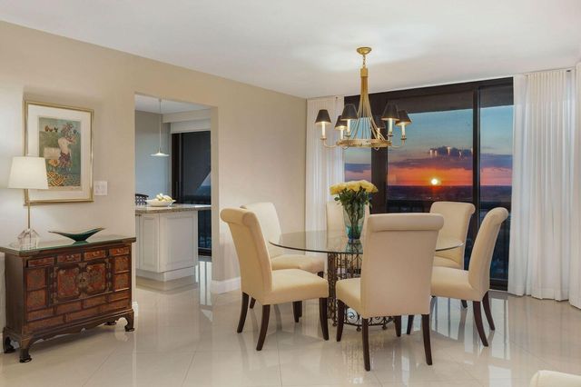 2480 PRESIDENTIAL Way 1901, West Palm Beach, FL 33401