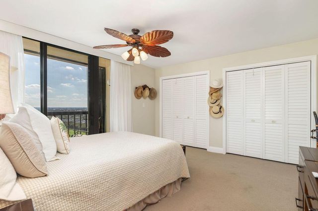 2480 PRESIDENTIAL Way 1901, West Palm Beach, FL 33401
