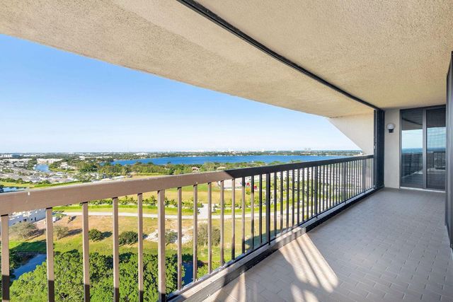 2480 PRESIDENTIAL Way 1901, West Palm Beach, FL 33401