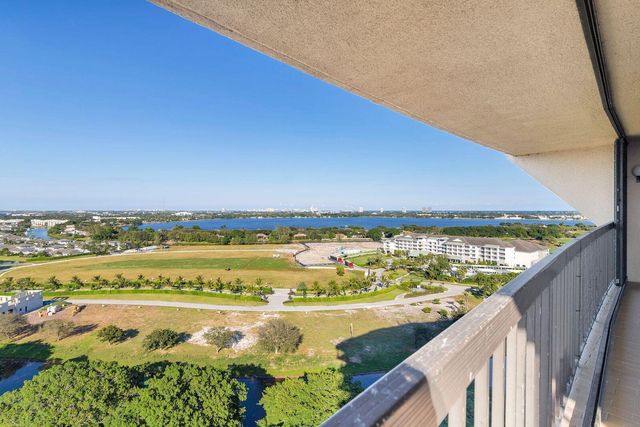 2480 PRESIDENTIAL Way 1901, West Palm Beach, FL 33401
