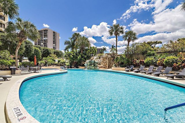 2480 PRESIDENTIAL Way 1901, West Palm Beach, FL 33401