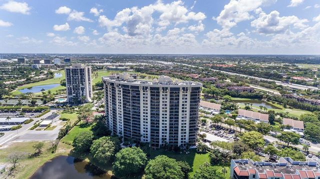 2480 PRESIDENTIAL Way 1901, West Palm Beach, FL 33401