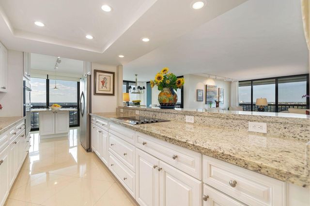 2480 PRESIDENTIAL Way 1901, West Palm Beach, FL 33401