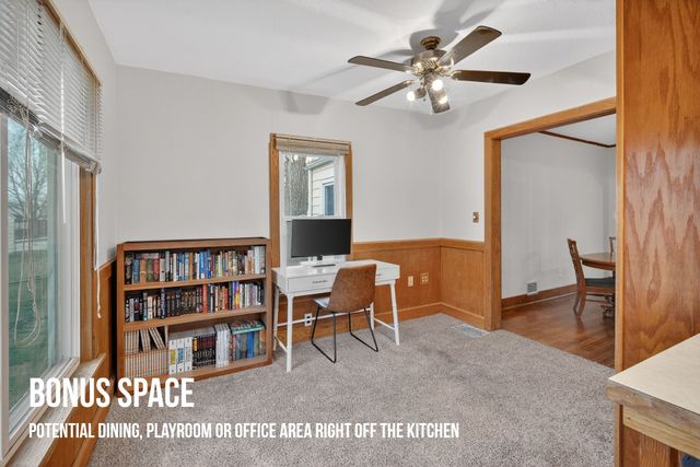 3200 47th Street, Des Moines, IA 50310