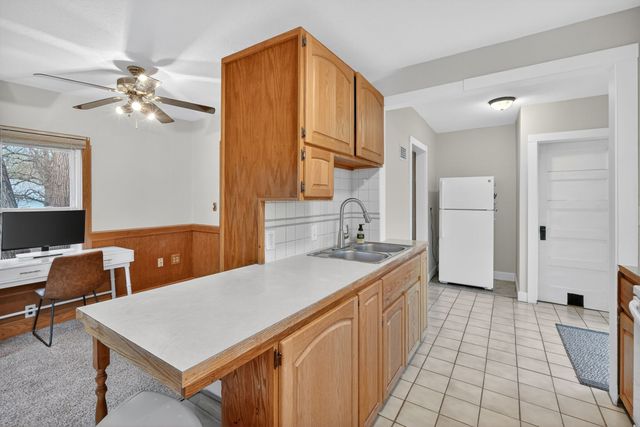 3200 47th Street, Des Moines, IA 50310