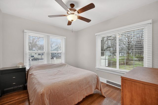 3200 47th Street, Des Moines, IA 50310