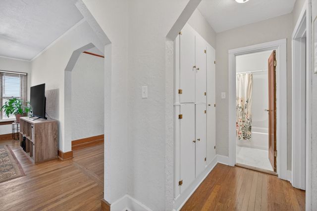 3200 47th Street, Des Moines, IA 50310