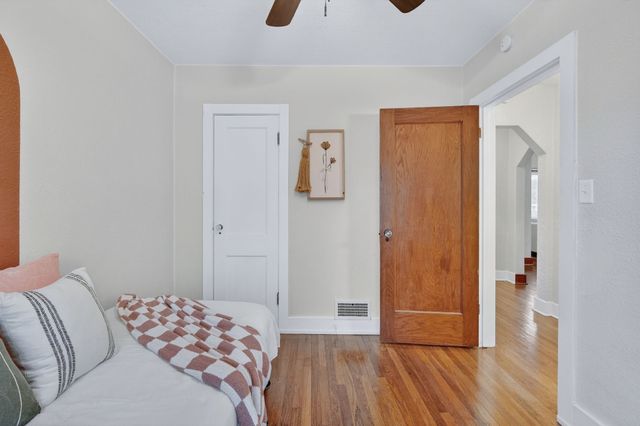 3200 47th Street, Des Moines, IA 50310