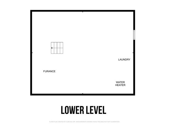 3200 47th Street, Des Moines, IA 50310