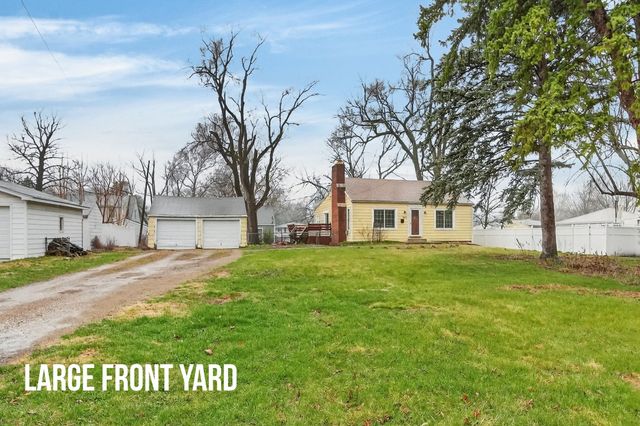 3200 47th Street, Des Moines, IA 50310