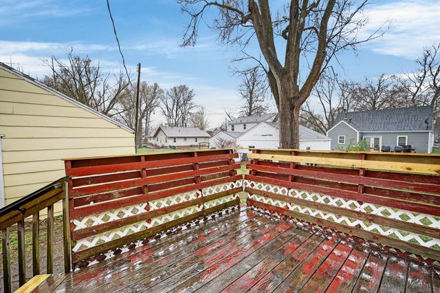 3200 47th Street, Des Moines, IA 50310