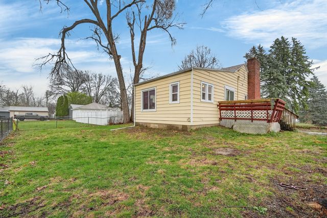 3200 47th Street, Des Moines, IA 50310