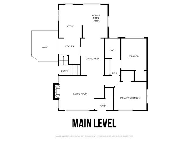 3200 47th Street, Des Moines, IA 50310