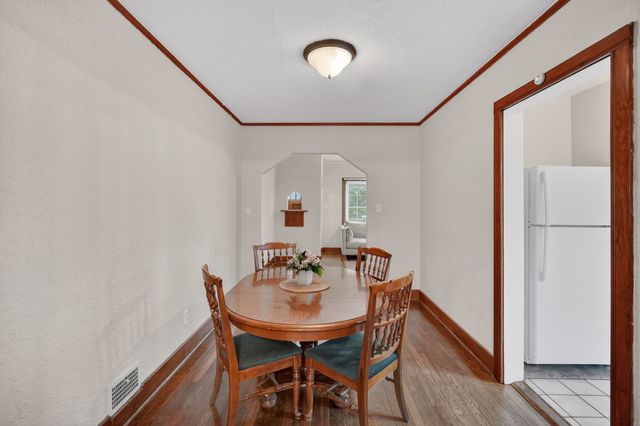 3200 47th Street, Des Moines, IA 50310