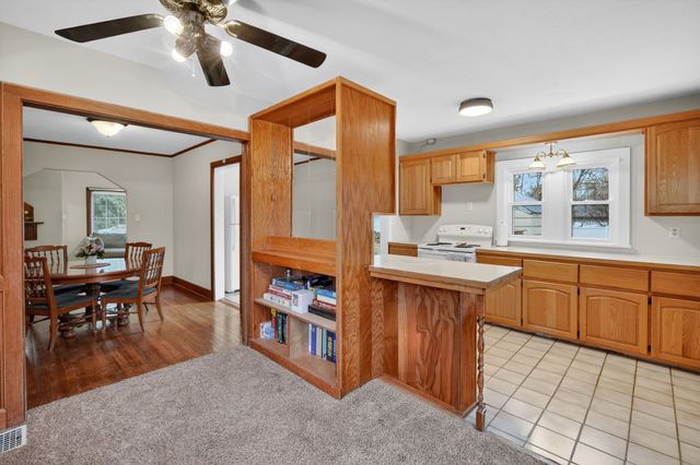 3200 47th Street, Des Moines, IA 50310