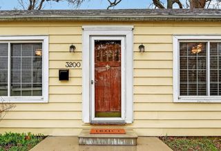 3200 47th Street, Des Moines, IA 50310