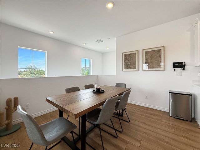 7308 North Decatur Boulevard 6, Las Vegas, NV 89131