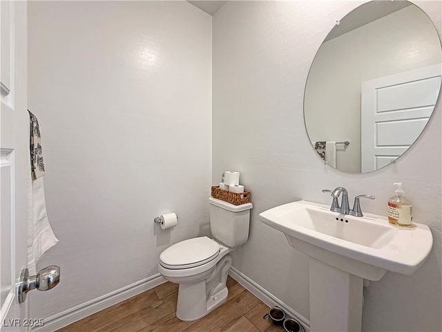 7308 North Decatur Boulevard 6, Las Vegas, NV 89131