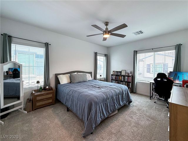 7308 North Decatur Boulevard 6, Las Vegas, NV 89131