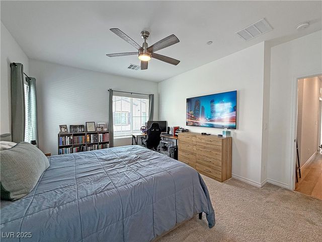 7308 North Decatur Boulevard 6, Las Vegas, NV 89131