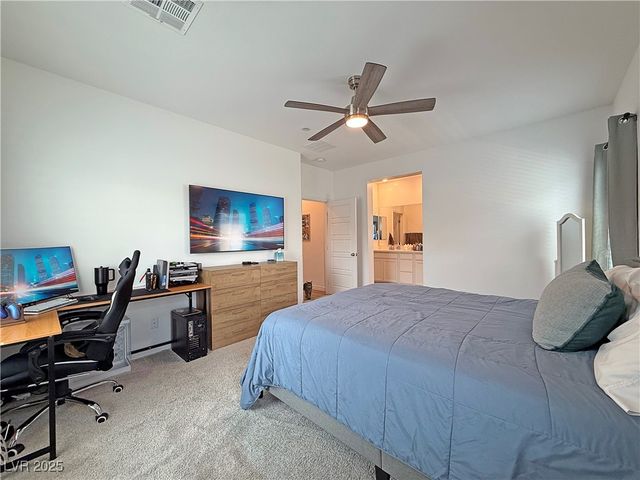 7308 North Decatur Boulevard 6, Las Vegas, NV 89131