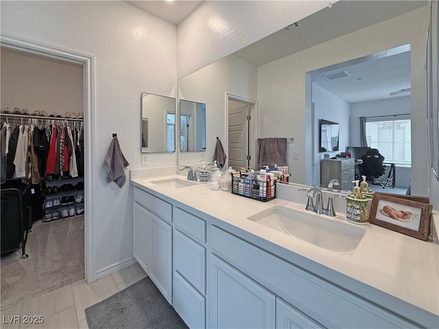 7308 North Decatur Boulevard 6, Las Vegas, NV 89131