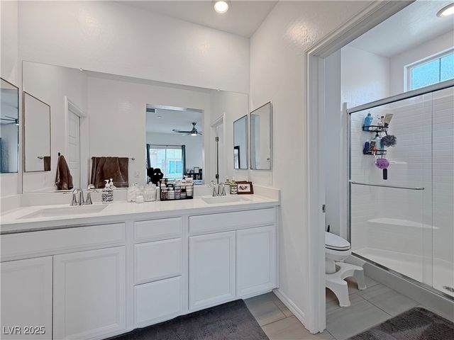 7308 North Decatur Boulevard 6, Las Vegas, NV 89131