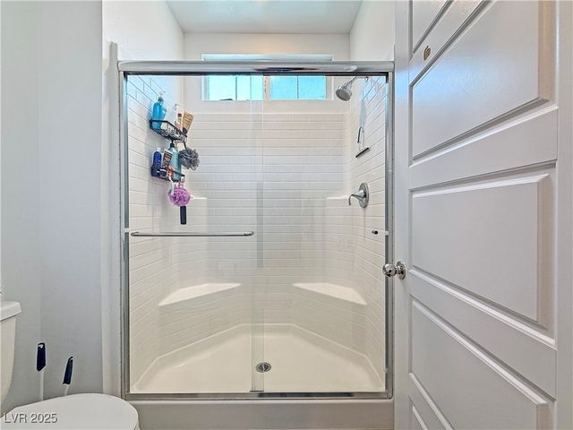 7308 North Decatur Boulevard 6, Las Vegas, NV 89131