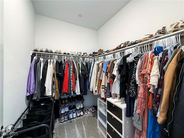 7308 North Decatur Boulevard 6, Las Vegas, NV 89131