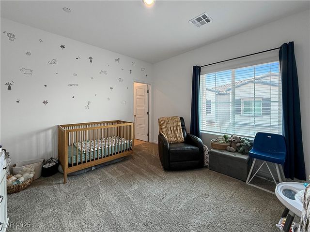 7308 North Decatur Boulevard 6, Las Vegas, NV 89131