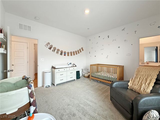 7308 North Decatur Boulevard 6, Las Vegas, NV 89131