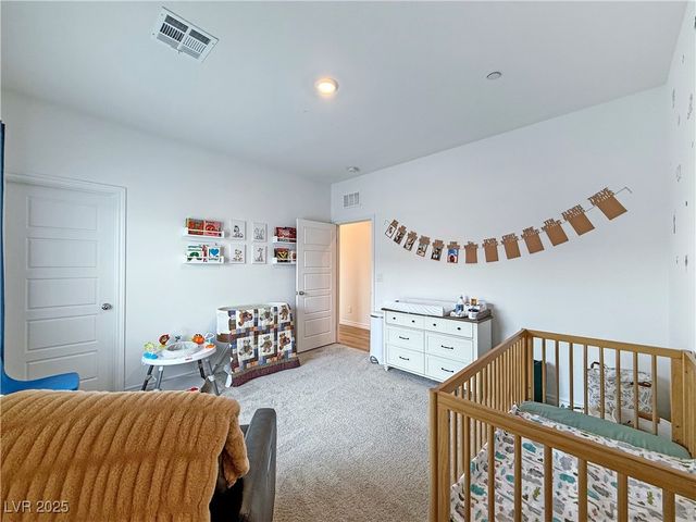 7308 North Decatur Boulevard 6, Las Vegas, NV 89131