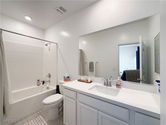 7308 North Decatur Boulevard 6, Las Vegas, NV 89131