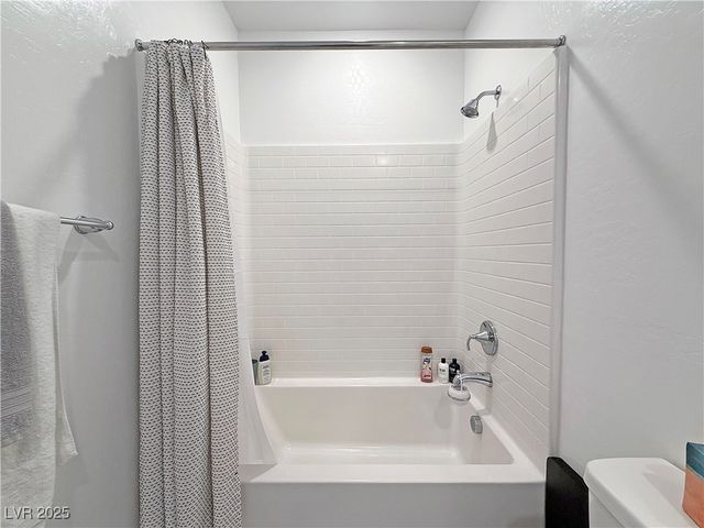 7308 North Decatur Boulevard 6, Las Vegas, NV 89131