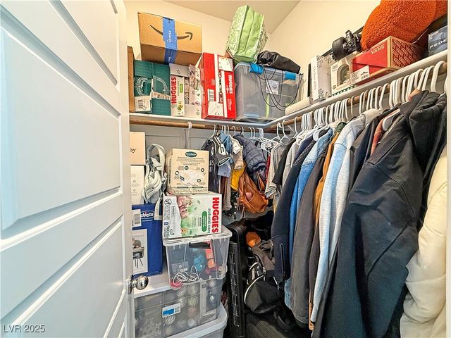 7308 North Decatur Boulevard 6, Las Vegas, NV 89131