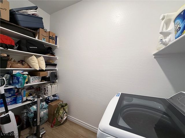 7308 North Decatur Boulevard 6, Las Vegas, NV 89131