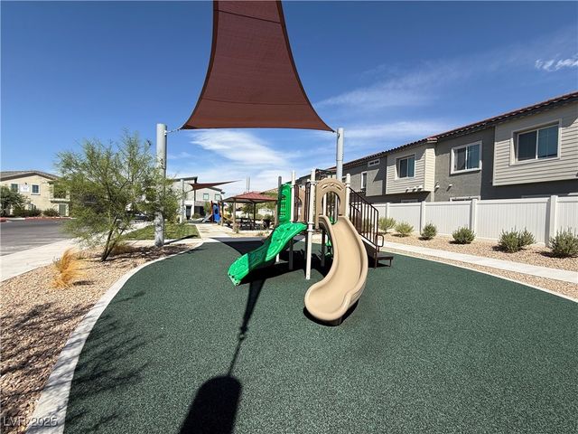 7308 North Decatur Boulevard 6, Las Vegas, NV 89131