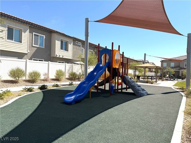 7308 North Decatur Boulevard 6, Las Vegas, NV 89131