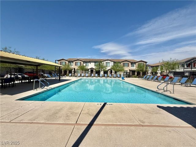 7308 North Decatur Boulevard 6, Las Vegas, NV 89131