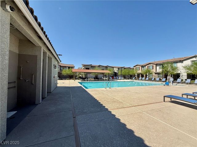 7308 North Decatur Boulevard 6, Las Vegas, NV 89131