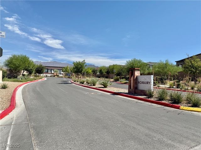 7308 North Decatur Boulevard 6, Las Vegas, NV 89131