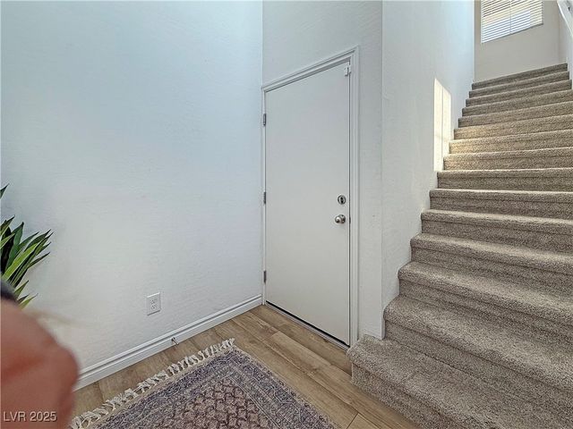 7308 North Decatur Boulevard 6, Las Vegas, NV 89131