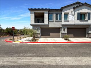 7308 North Decatur Boulevard 6, Las Vegas, NV 89131