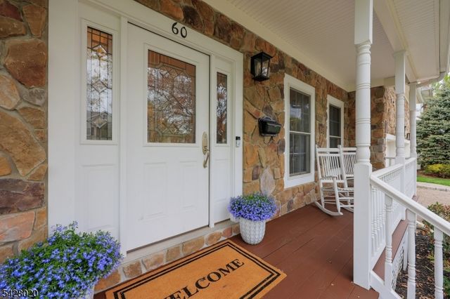 60 Mohawk Trail, Westfield Town, NJ 07090