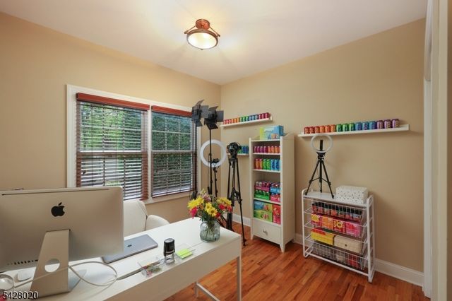 60 Mohawk Trail, Westfield Town, NJ 07090