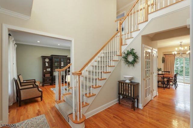 60 Mohawk Trail, Westfield Town, NJ 07090