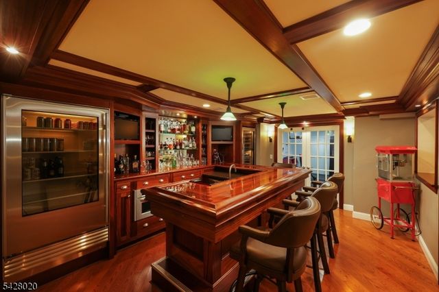 60 Mohawk Trail, Westfield Town, NJ 07090