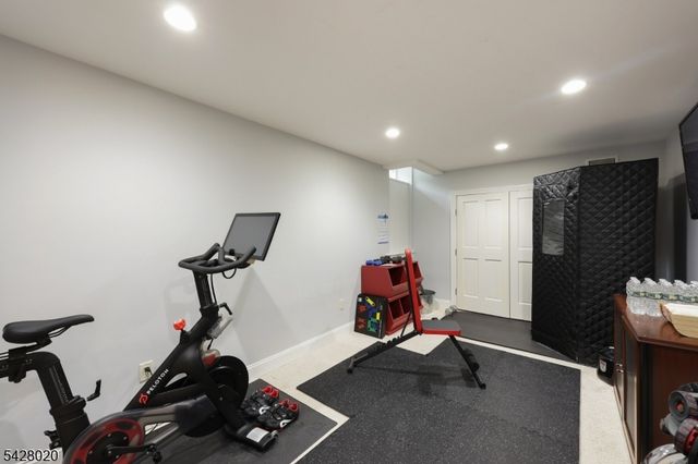 60 Mohawk Trail, Westfield Town, NJ 07090