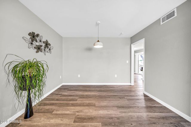 14633 N Boswell Boulevard, Sun City, AZ 85351